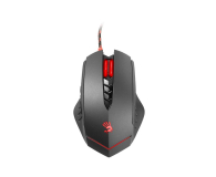 A4TECH Bloody V8m A4TMYS43935 - 242598 - zdjęcie 7